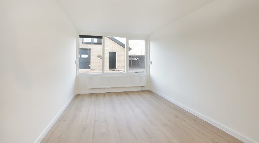 54 Zwanenburgerdijk 514 Souterrain sk03a