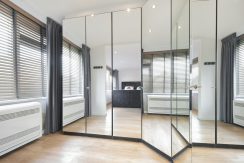 55 Amperestr 26 slpk 01d