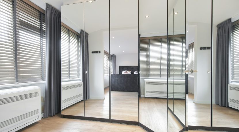 55 Amperestr 26 slpk 01d