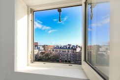 55 Baarsjesweg 166-3 sk04