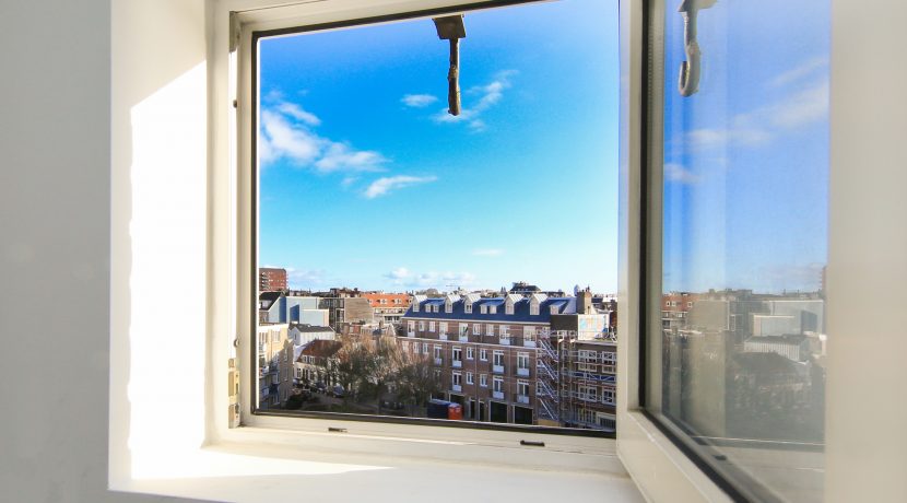 55 Baarsjesweg 166-3 sk04