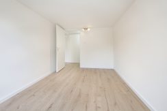 55 Zwanenburgerdijk 514 Souterrain sk03b