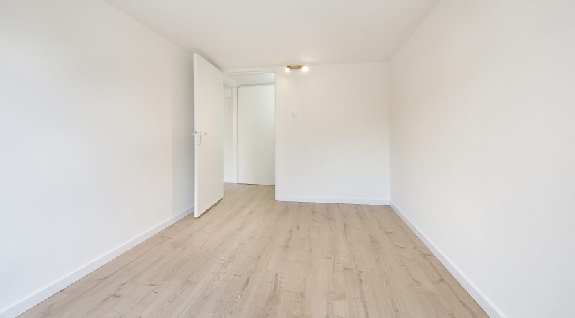 55 Zwanenburgerdijk 514 Souterrain sk03b