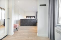 56 Amperestr 26 slpk 01e