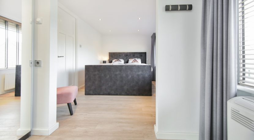 56 Amperestr 26 slpk 01e