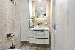 56 Baarsjesweg 166-3 bk2 01b