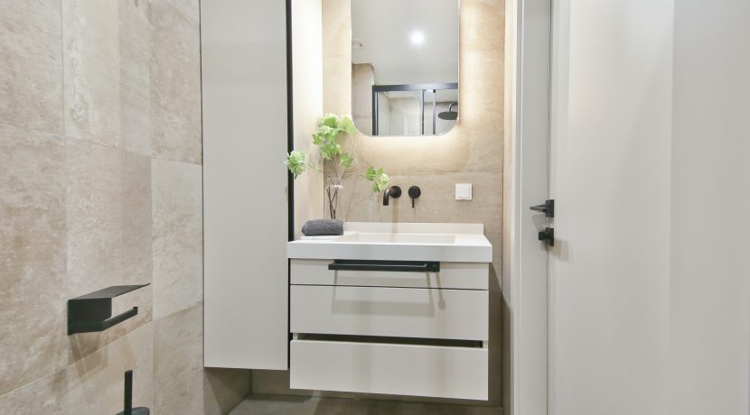 56 Baarsjesweg 166-3 bk2 01b