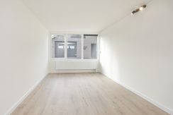 56 Zwanenburgerdijk 514 Souterrain SK04a