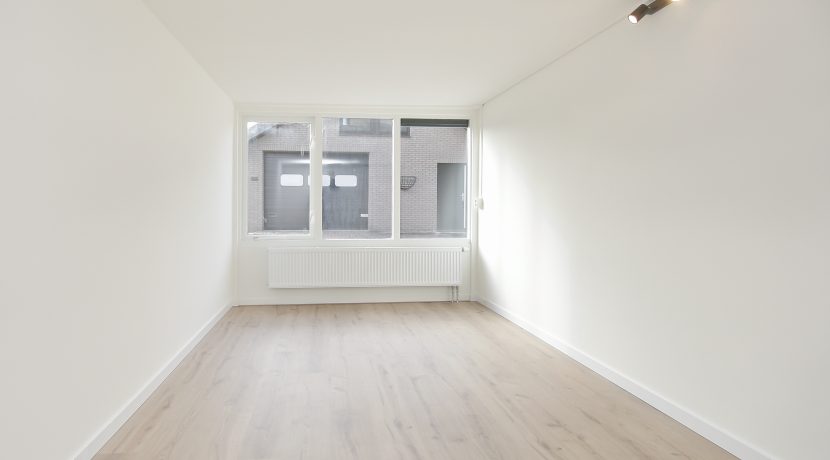 56 Zwanenburgerdijk 514 Souterrain SK04a