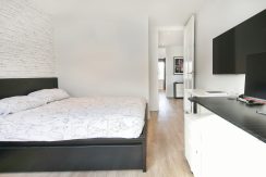 57 Amperestr 26 slpk 02b