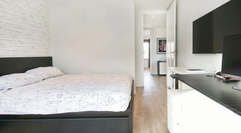 57 Amperestr 26 slpk 02b