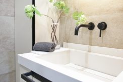 57 Baarsjesweg 166-3 bk2 01c