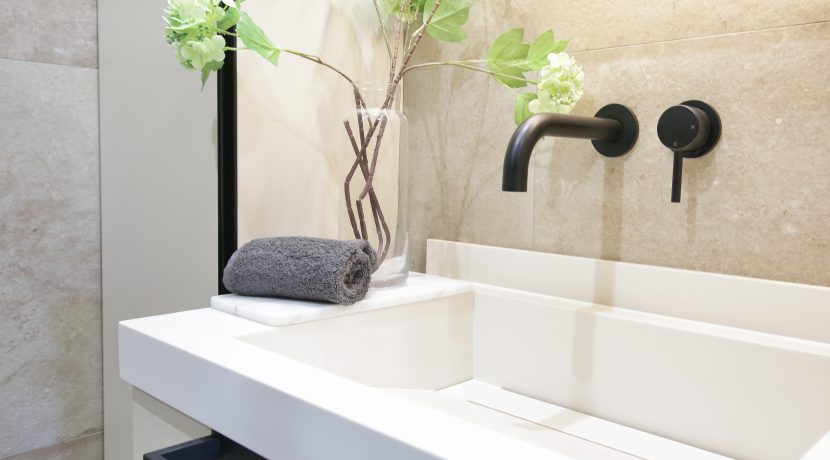 57 Baarsjesweg 166-3 bk2 01c