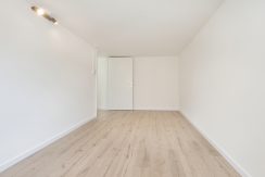 57 Zwanenburgerdijk 514 Souterrain sk04b