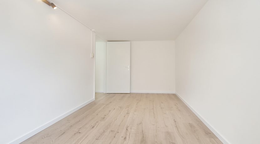 57 Zwanenburgerdijk 514 Souterrain sk04b