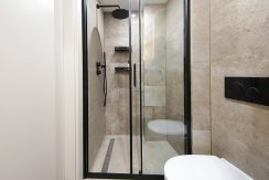 58 Baarsjesweg 166-3 BK2 01d