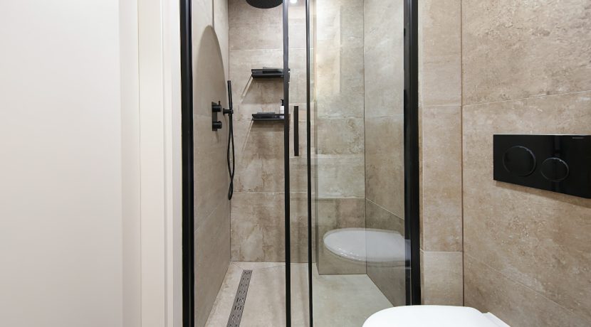 58 Baarsjesweg 166-3 BK2 01d