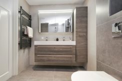 59 Amperestr 26 badk 02c