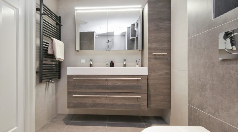 59 Amperestr 26 badk 02c