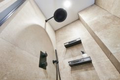 59 Baarsjesweg 166-3 bk2 01d