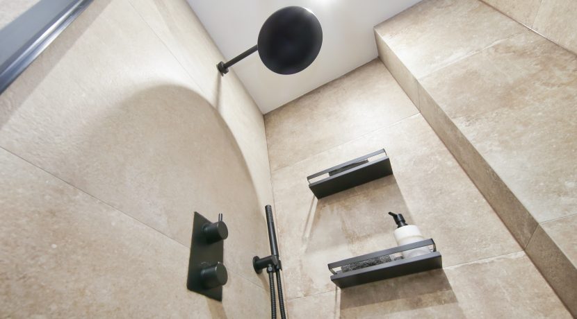 59 Baarsjesweg 166-3 bk2 01d