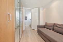 60 Amperestr 26 slpk 03b