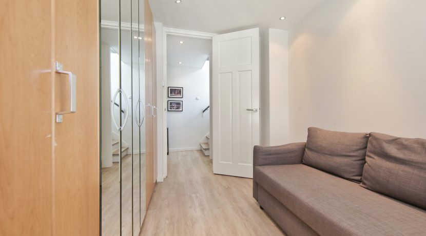 60 Amperestr 26 slpk 03b