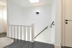 60 Baarsjesweg 166-3 Overloop 01a