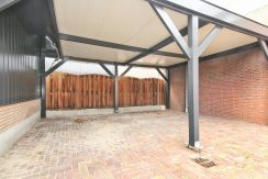 60 Zwanenburgerdijk 514 carport 01a