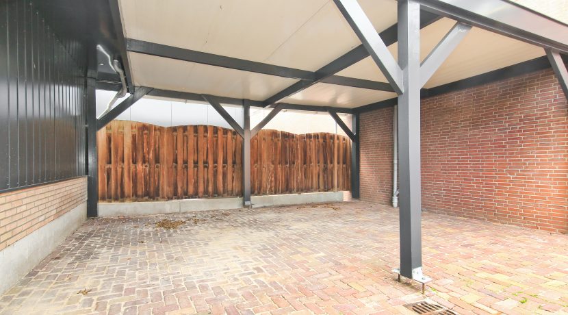 60 Zwanenburgerdijk 514 carport 01a