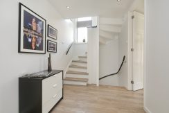 61 Amperestr 26 overloop 01a