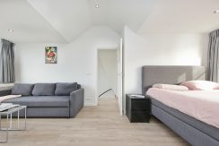 62 Amperestr 26 slpk 04b