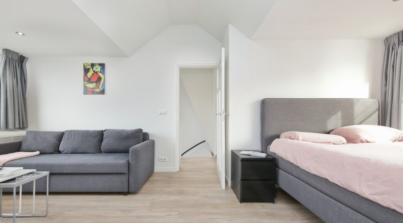 62 Amperestr 26 slpk 04b