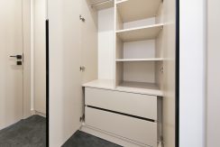 62 Baarsjesweg 166-3 Overloop 01c