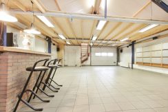 62 Zwanenburgerdijk 514 Loods 01d