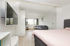 63 Amperestr 26 slpk 04c