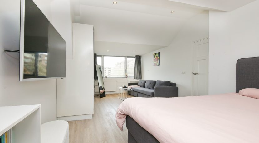 63 Amperestr 26 slpk 04c