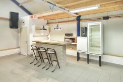 63 Zwanenburgerdijk 514 Loods 01d