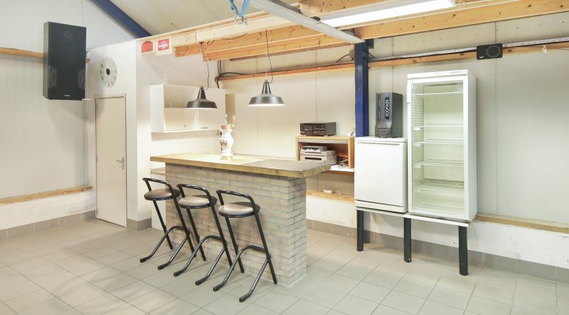 63 Zwanenburgerdijk 514 Loods 01d