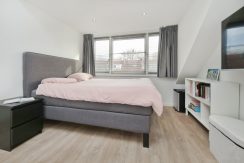 64 Amperestr 26 slpk 04d