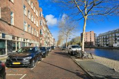 64 Baarsjesweg 166-3 Straatbeeld 01b