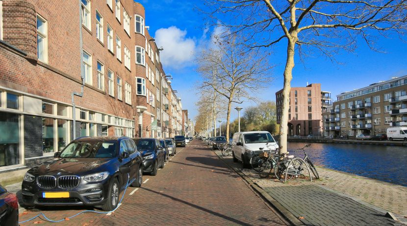 64 Baarsjesweg 166-3 Straatbeeld 01b