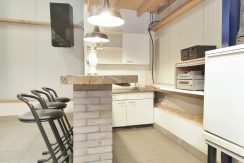 64 Zwanenburgerdijk 514 Loods 01e