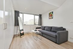 65 Amperestr 26 slpk 04e