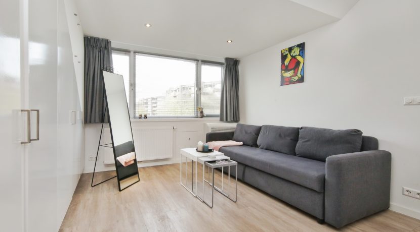 65 Amperestr 26 slpk 04e