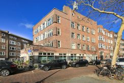 65 Baarsjesweg 166-3 Straatbeeld 01b