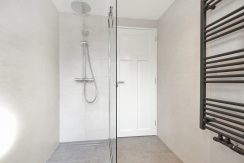 66 Amperestr 26 badk 02b