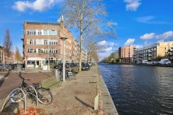 66 Baarsjesweg 166-3 Straatbeeld 01d