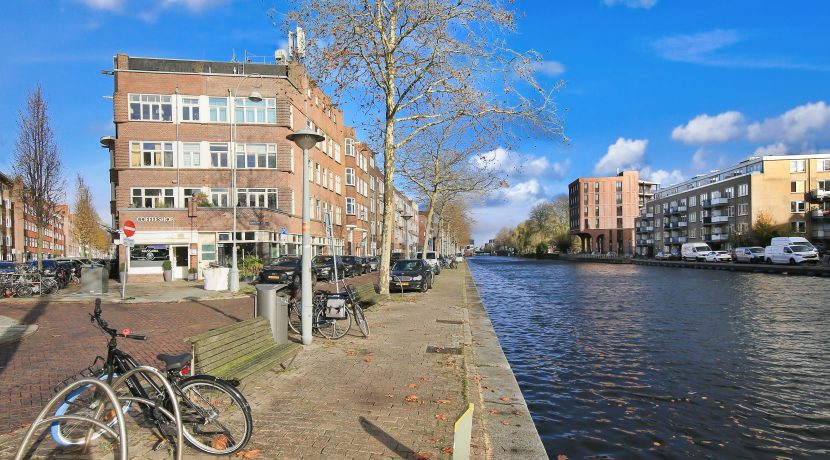 66 Baarsjesweg 166-3 Straatbeeld 01d