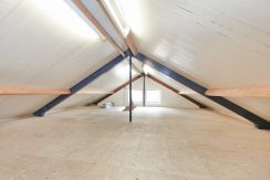 66 Zwanenburgerdijk 514 Loods vide 01b